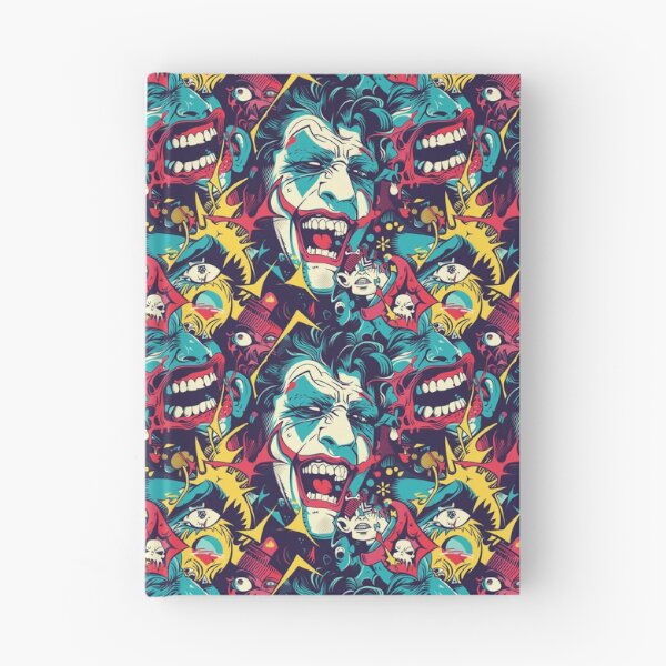 Item preview, Splash of Heroes: The Art of Comics in Color designed and sold by MidArtForge.