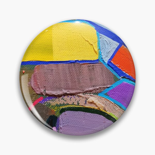 Item preview,  Colorful world designed and sold by EmiliArte.