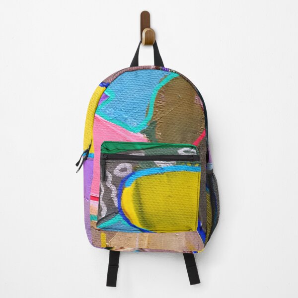 Item preview, Colorful world designed and sold by EmiliArte.