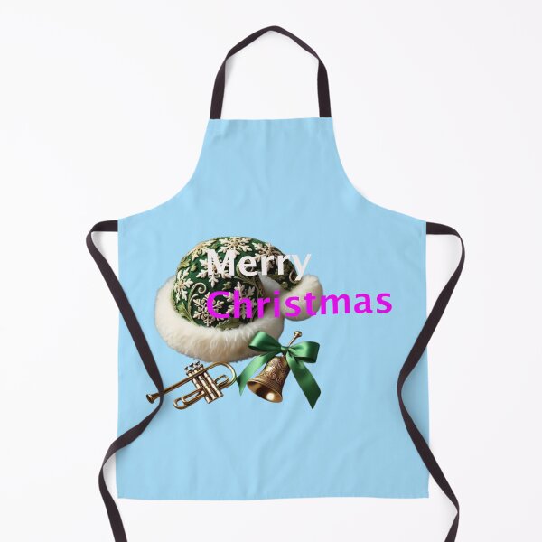 Item preview, Born on Christmas Day with trumpet sounds designed and sold by annenambiro.