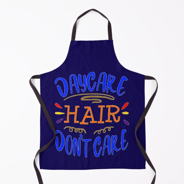 Item preview, DAYCARE DELIGHTS designed and sold by THE AMERICAN TEEVANGELIST.