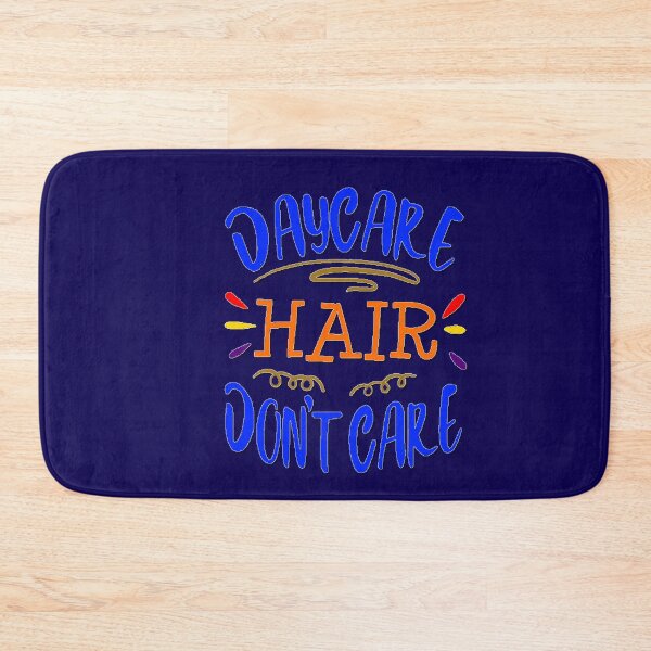 Item preview, DAYCARE DELIGHTS designed and sold by THE AMERICAN TEEVANGELIST.