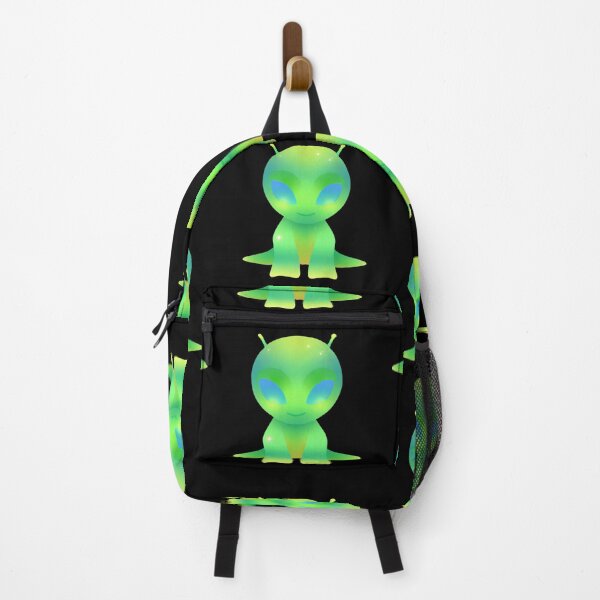 Item preview, Alien designed and sold by Whisky1111.