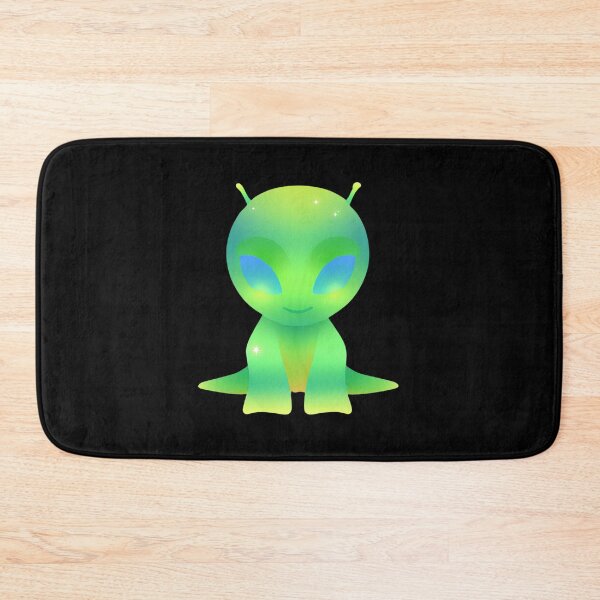 Item preview, Alien designed and sold by Whisky1111.