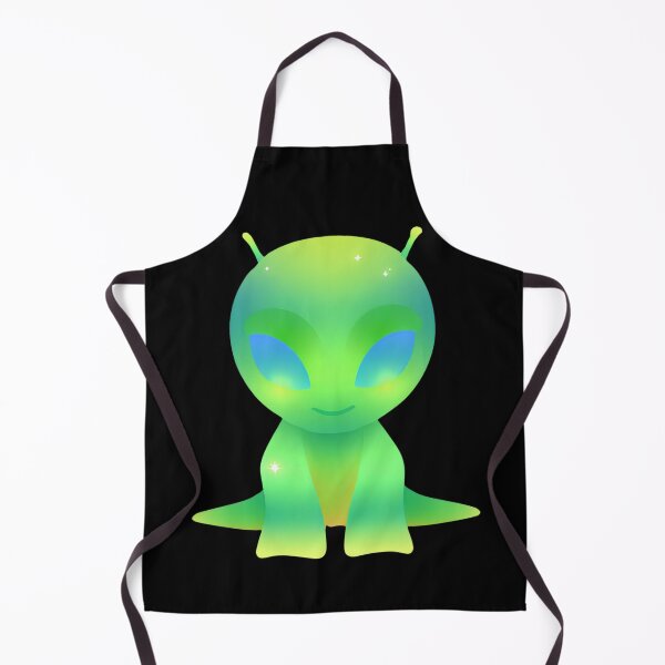 Item preview, Alien designed and sold by Whisky1111.