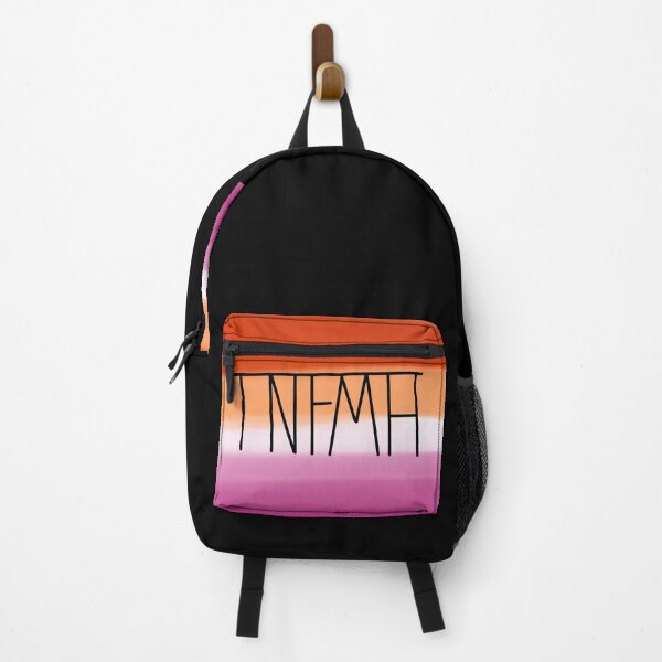 Item preview, Shop Logo designed and sold by TNFMH.