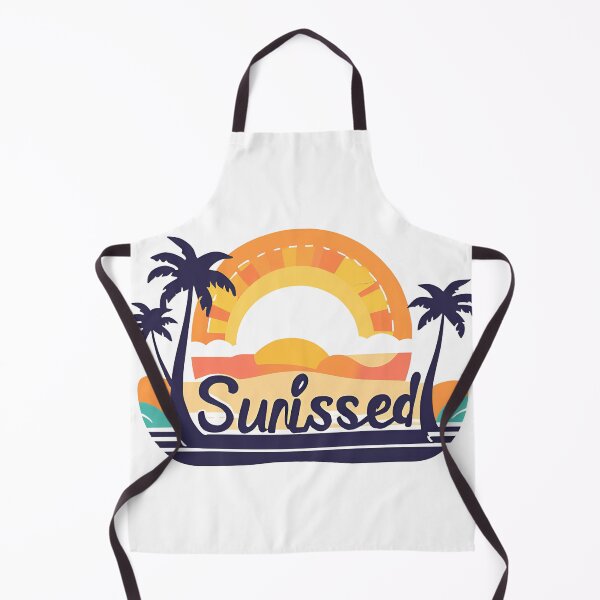 Item preview, DAWN designed and sold by Ethanabban.