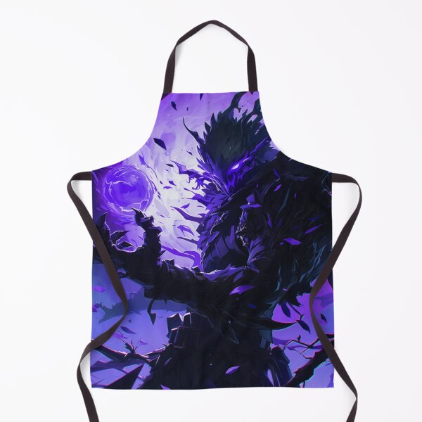 Item preview, Monster 21 designed and sold by Dawn van Doorn.