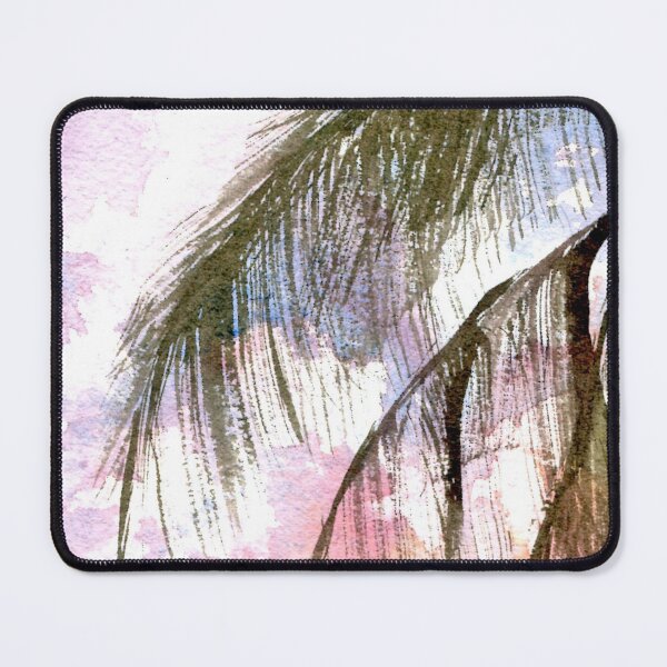 Item preview, Tropical Sunrise designed and sold by Mary Roff.