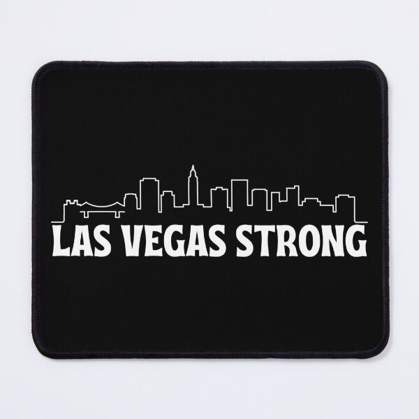 Item preview, Las Vegas Strong designed and sold by Teetreasure2.