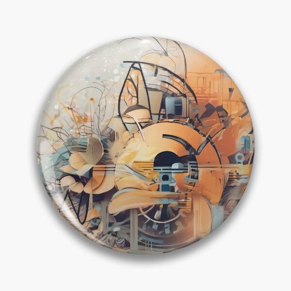Artikelvorschau, dynamische Kunst entworfen und verkauft von ARTCWC.