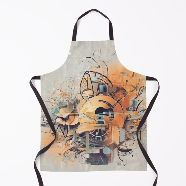 Item preview, dynamic art designed and sold by ARTCWC.