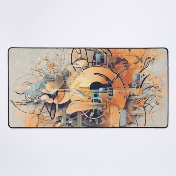 Item preview, dynamic art designed and sold by ARTCWC.