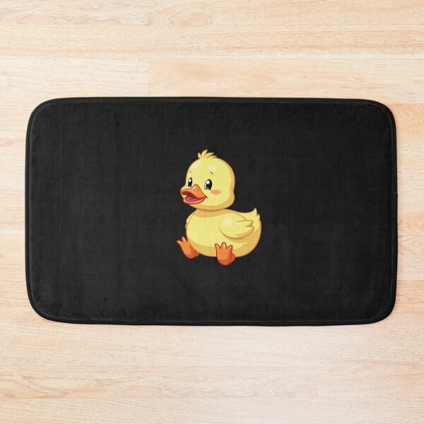 Item preview, Cute and Playful Animal Vector for Kawaii Fans designed and sold by funartegy.