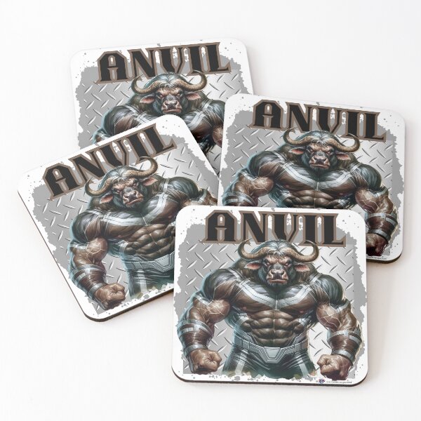 Item preview, Slam It Down designed and sold by Livid Colors.