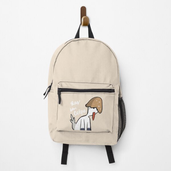 Item preview, Ras la crepe designed and sold by Oh  gast !.