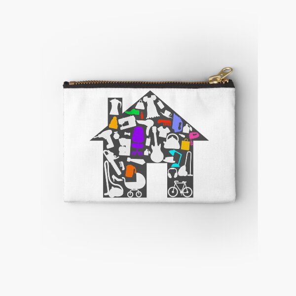 Item preview, Houses items designed and sold by lantica.