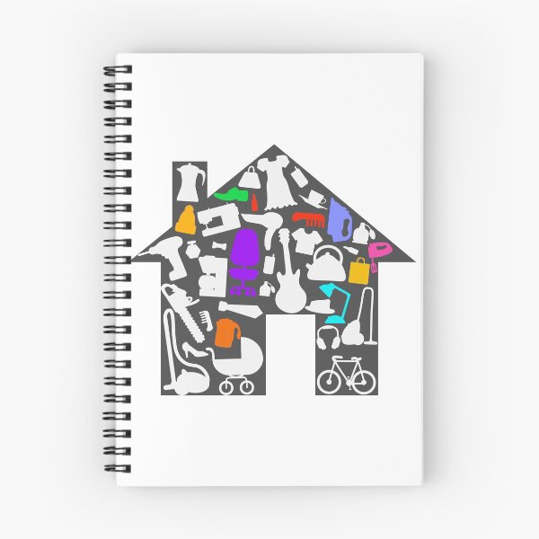 Item preview, Houses items designed and sold by lantica.