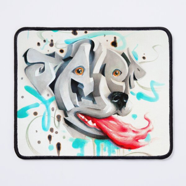 Item preview, Name Art Javier designed and sold by Raise-bmp.