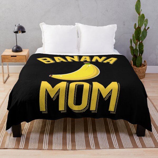 Item preview, Copy of Celebrate Your Inner Banana Mom designed and sold by eternallygifted.