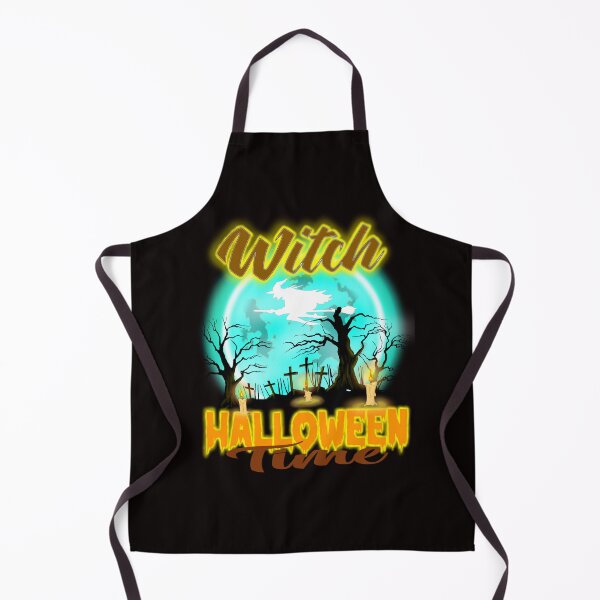 Item preview, Teacher Halloween designed and sold by TheEndDesign.