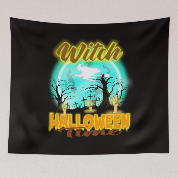Item preview,  Teacher Halloween  designed and sold by TheEndDesign.