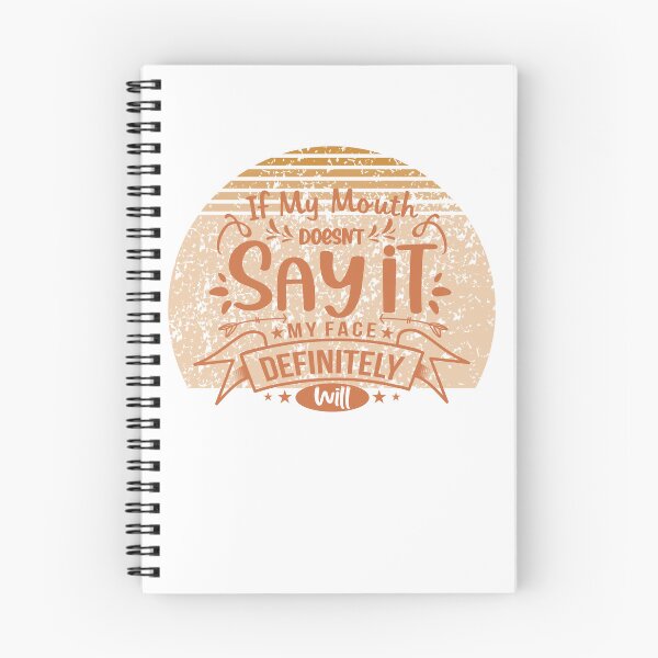 Item preview, Sarcastic Sassy Mean Retro Vibes Unisex Fun Vintage Style Quote designed and sold by ISayHeaven.