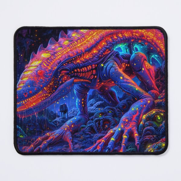 Item preview, Monster 23 designed and sold by Dawn van Doorn.