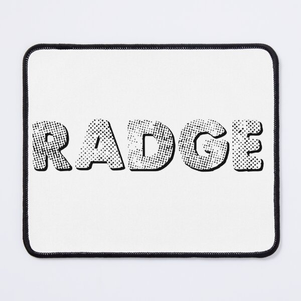 Item preview, RaDGe DoTS designed and sold by MoNKa13.