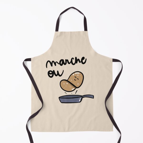 Item preview, market or pancake designed and sold by Oh gast !.