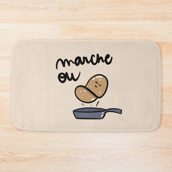 Item preview, market or pancake designed and sold by Oh  gast !.
