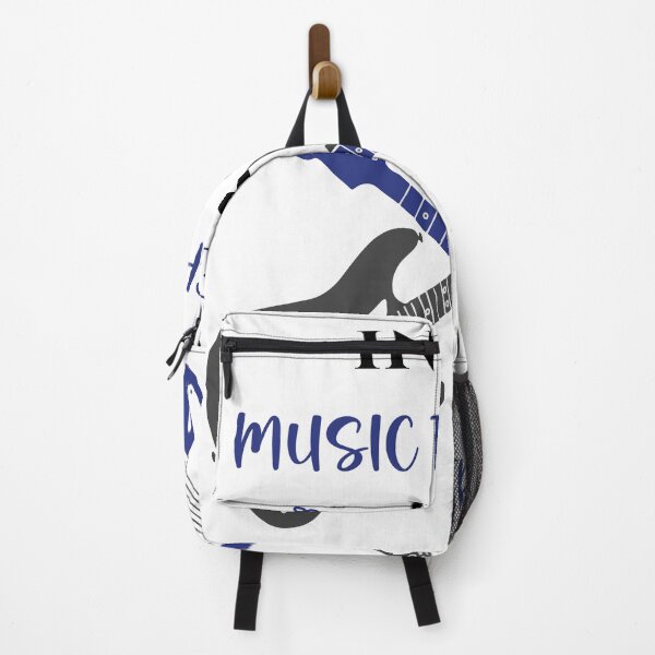 Item preview, In my Music Teacher Era designed and sold by InkspireByKomal.