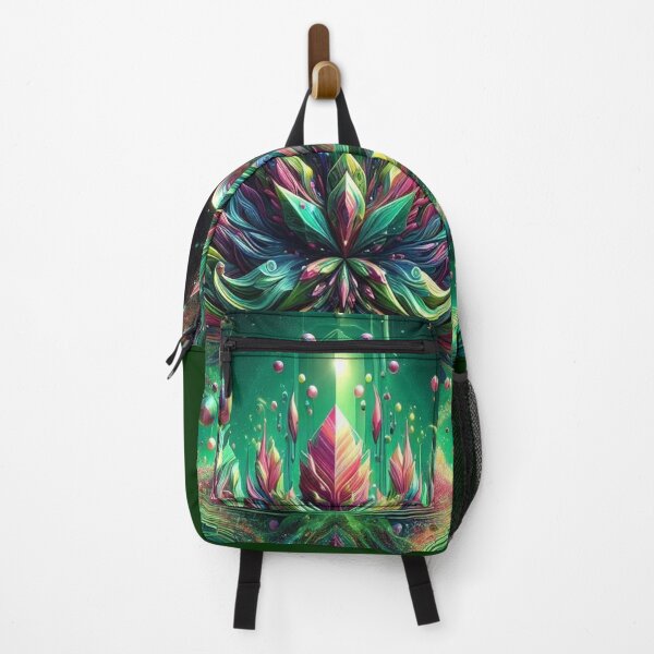 Item preview, "Balance of Elements" designed and sold by aipichub.