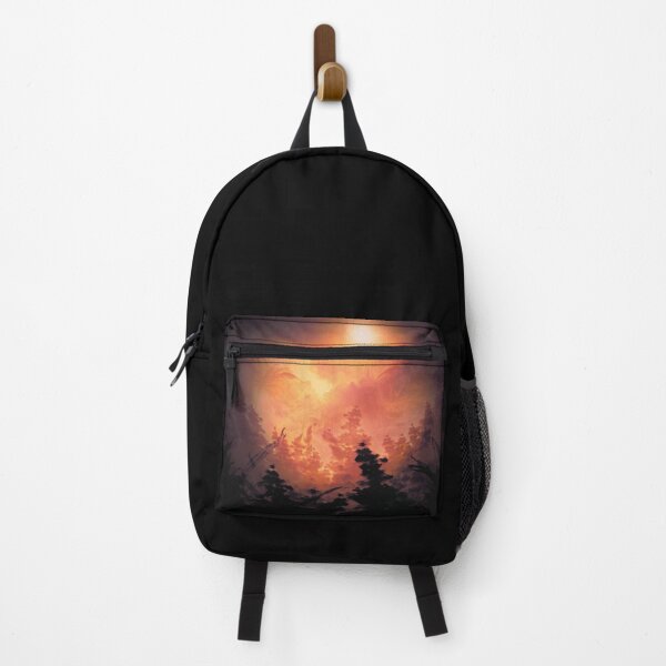 Item preview, Unseen Places designed and sold by fruitfulfruit.
