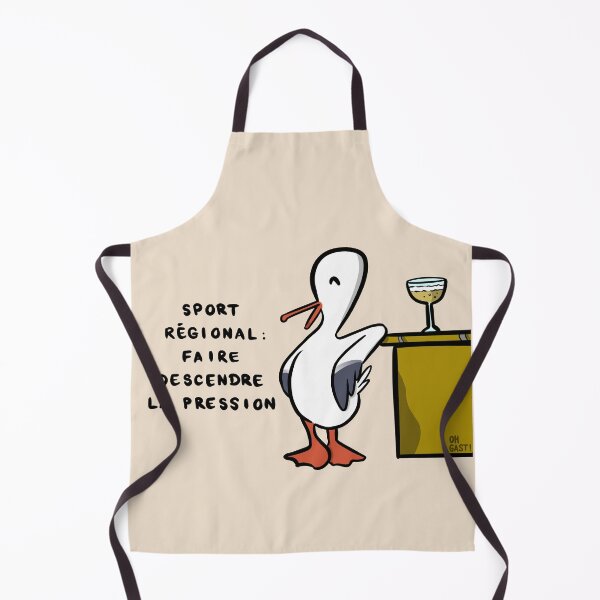Item preview, Bring down the pressure designed and sold by Oh gast !.