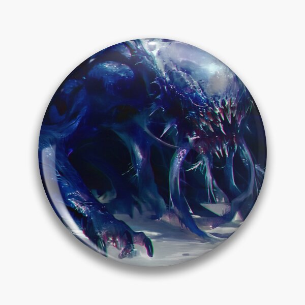 Item preview, Monster 25 designed and sold by Dawn van Doorn.