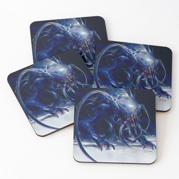 Item preview, Monster 25 designed and sold by Dawn van Doorn.