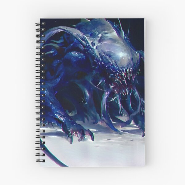 Item preview, Monster 25 designed and sold by Dawn van Doorn.