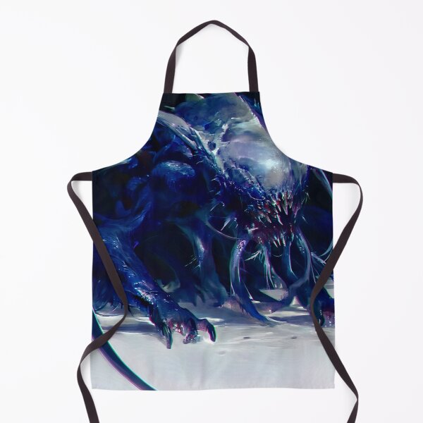 Item preview, Monster 25 designed and sold by Dawn van Doorn.