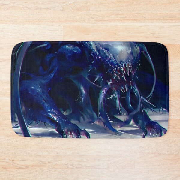 Item preview, Monster 25 designed and sold by Dawn van Doorn.