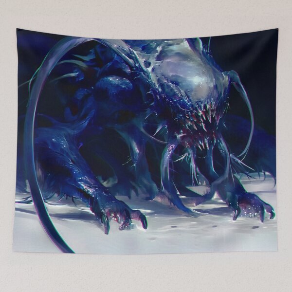 Item preview, Monster 25 designed and sold by Dawn van Doorn.