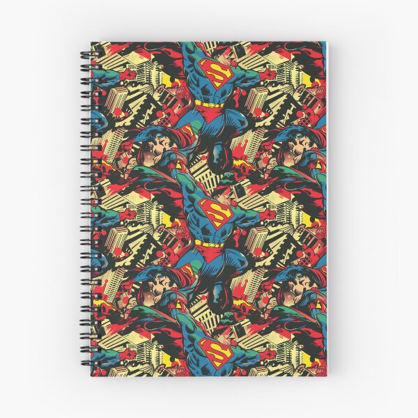 Item preview, Splash of Heroes: The Art of Comics in Color designed and sold by MidArtForge.