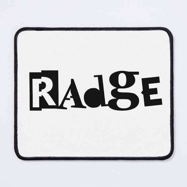 Item preview, RaDGe PuNK designed and sold by MoNKa13.
