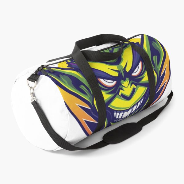 Item preview, Smiling Goblin designed and sold by AIrtistIdea.