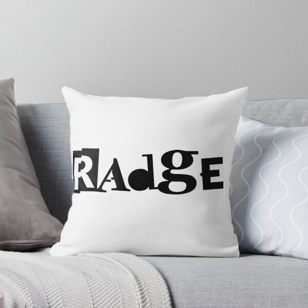 Item preview, RaDGe PuNK designed and sold by MoNKa13.