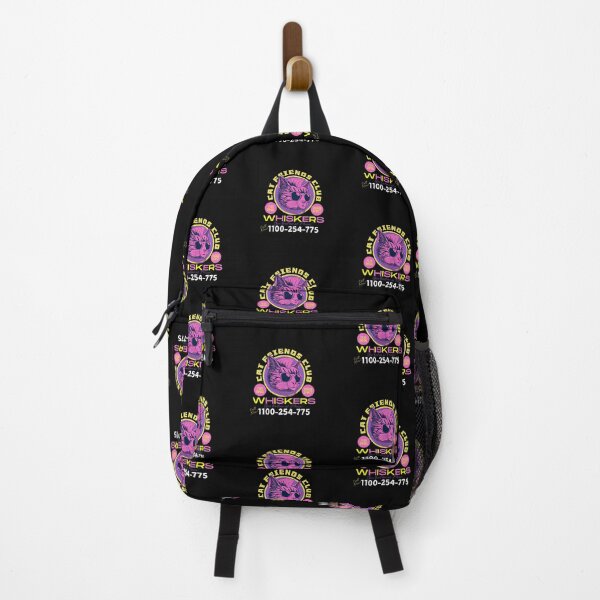 Item preview, Cat club designed and sold by Peerless-Prime.