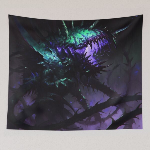 Item preview, Monster 26 designed and sold by Dawn van Doorn.
