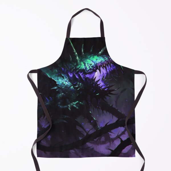 Item preview, Monster 26 designed and sold by Dawn van Doorn.
