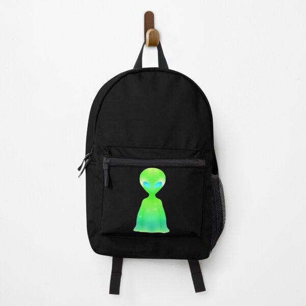 Item preview, Alien designed and sold by Whisky1111.