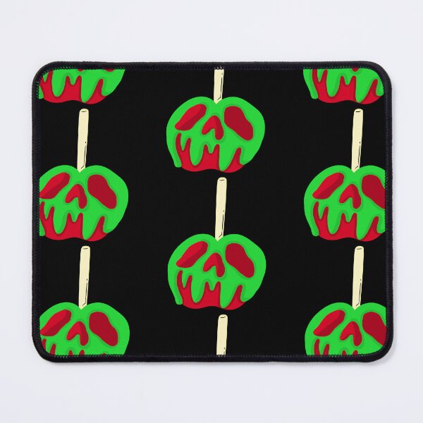 Item preview, Poison Apple designed and sold by gumballols.